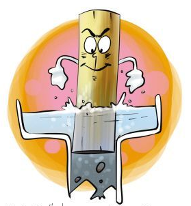 江西小区下水道，不能啥都往里扔！